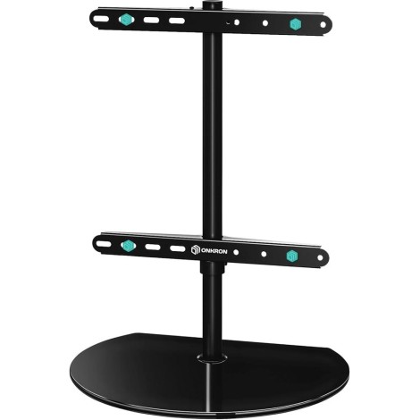 TV SET ACC DESKTOP STAND/32-65