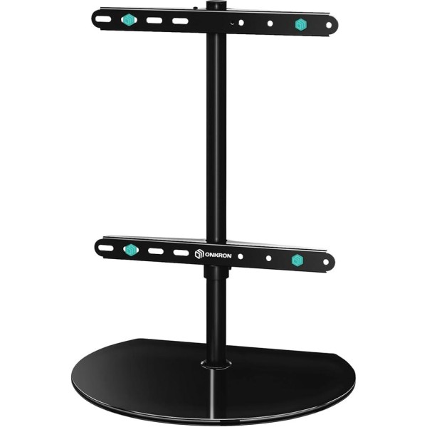 TV SET ACC DESKTOP STAND/32-65