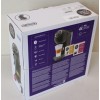 SALE OUT. Delonghi EDG315.B Dolce Gusto Coffee Maker, Black | Delonghi | Coffee Maker | EDG315.B Dolce Gusto | Pump pressure 15 bar | Automatic | 1400 W | Black | DAMAGED PACKAGING