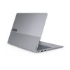 Lenovo | ThinkBook 14 ARP | Arctic Grey | 14 