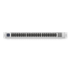 Switch|UBIQUITI|ENTERPRISE-48-POE|Type L2|2xSFP|2xSFP+|PoE ports 48|USW-ENTERPRISE-48-POE