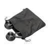 HP Poly Voyager 4320 MS Teams Headset