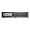 G.Skill | 16GB (8GBx2) GB | DDR4 | 2666 MHz | PC/server | Registered No | ECC No