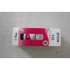 SALE OUT. Epson 112 EcoTank Pigment Magenta ink bottle | Epson 112 EcoTank Pigment | C13T06C34A | Ink Bottle | Magenta | DAMAGED PACKAGING