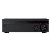 Sony STRDH590 5.2ch Home Theatre AV Receiver | Sony | 5.2ch Home Theatre AV Receiver Sony | STR-DH590 | USB port | Bluetooth | FM radio