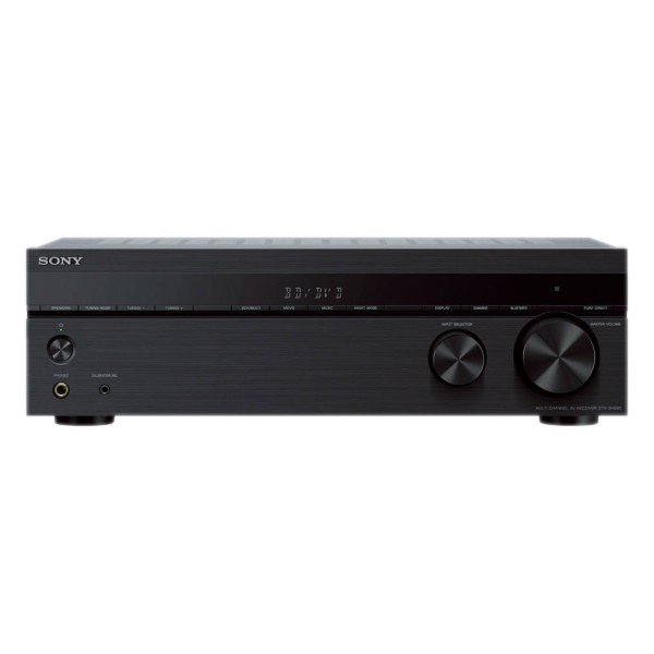 Sony STRDH590 5.2ch Home Theatre AV ...