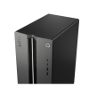 Lenovo | LOQ | 17IRR9 | Desktop | Tower | Intel Core i5 | i5-14400F | 16 GB | UDIMM DDR5 | 1000 GB | NVIDIA GeForce RTX 4060 | No Optical drive | No keyboard | Windows 11 Home | Warranty 24 month(s)