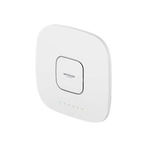NETGEAR WAX630 Insight Mgd WiFi 6 AX6000