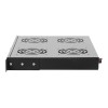 NETRACK 100-005-001-021 rack-mounted fan