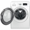 Pralka WHIRLPOOL FFB 8258 WV EE