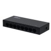 Switch|DAHUA|SG1008-EUR|Type L2|SG1008-EUR
