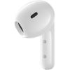 Xiaomi | Redmi Buds 4 Lite | In-ear Bluetooth | White | ANC