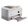 Canon Canon PIXMA TS7451i | Colour | Inkjet | Copy, Print, Scan | Wi-Fi | Maximum ISO A-series paper size A4 | White