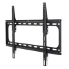 MACLEAN MC-605 TV Bracket 32-80" MACLEAN MC-605 MAX VESA 600X400 55KG