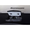 Toaster Ravanson OP-7050 Black, Silver 1200 W