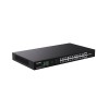 Switch Tenda  TEG1128P-24-410W