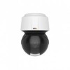 NET CAMERA Q6135-LE 50HZ/PTZ DOME HDTV 01958-002 AXIS