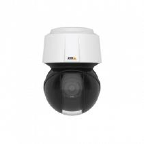 NET CAMERA Q6135-LE 50HZ/PTZ DOME HDTV 01958-002 AXIS