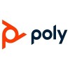 Poly Blackwire 3220 Stereo USB-C Headset +USB-C/A Adapter (Bulk)