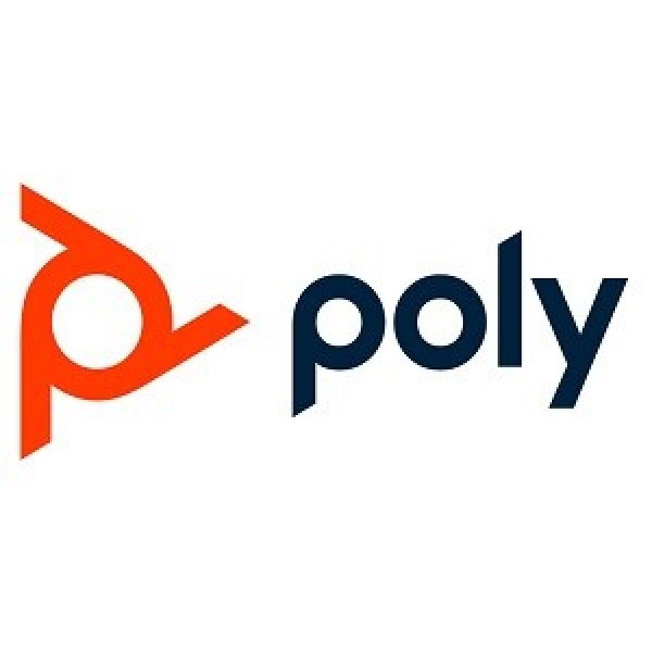 Poly Blackwire 3220 Stereo USB-C Headset ...