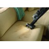 Bissell PowerClean FurFinder Select Cordless Stick Vacuum | Bissell