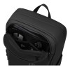 Lenovo GX41U39299 laptop case 43.2 cm (17") Backpack Black