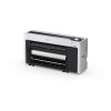 Epson SureColor SC-T7700D | Epson