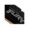 Kingston | 2x8 GB | DDR4 | 3200 MHz | PC/server | Registered No | ECC No