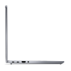 Lenovo ThinkPad T14s | Grey | 14 