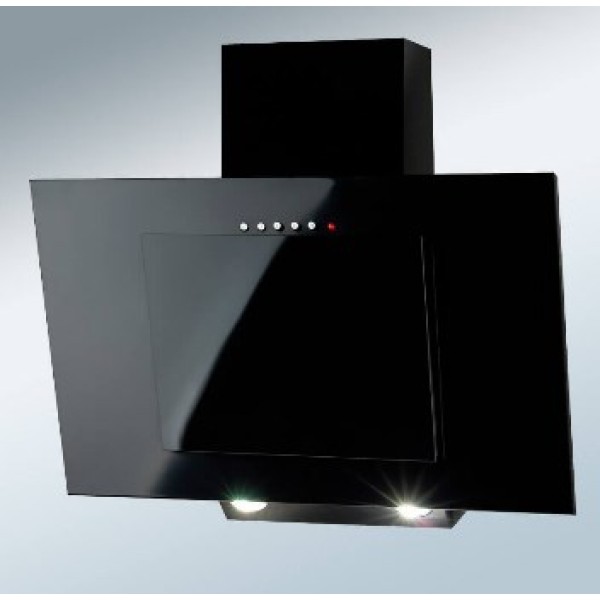 Akpo WK-4 Nero Eco 90 Wall-mounted ...