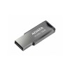 ADATA UV250 USB flash drive 32 GB USB Type-A 2.0 Silver