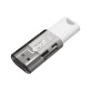 MEMORY DRIVE FLASH USB2 32GB/S60 LJDS060032G-BNBNG LEXAR