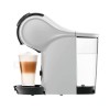 Delonghi Coffee Maker | EDG226.W Dolce Gusto Genio S | Pump pressure 15 bar | Capsule | 1600 W | White