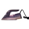 Philips DST8040/30 iron Steam iron SteamGlide Elite soleplate 3000 W Lilac