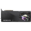 Karta graf. MSI RTX 5090 32G GAMING TRIO OC