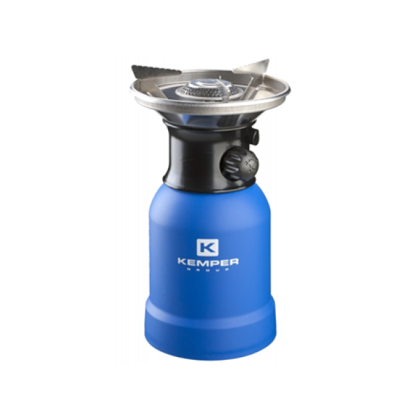 Kemper | Gas Stove Camping | ...