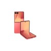 MOBILE PHONE GALAXY FLIP7/256GB COR.RED SM-F766B SAMSUNG