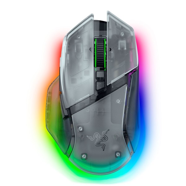 Razer Gaming Mouse | Basilisk V3 ...