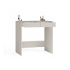 MARINA 2S Desk Colour Cashmere
