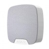 SIREN WRL INDOOR HOMESIREN/WHITE 38111 AJAX