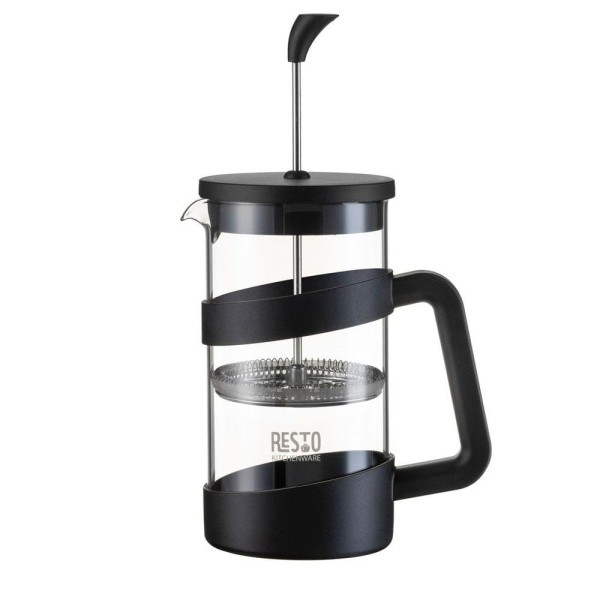 FRENCH PRESS 1000ML/90509 RESTO