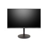 ACER MON Nitro XF240YM3biiph