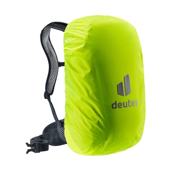 Bicycle backpack - Deuter Race Air ...