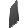 BELKIN CASE IPAD PRO 11" M4 WITH KEYBOARD MAGNET