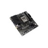 Mainboard|BIOSTAR|AMD B850|SAM5|Micro-ATX|1xPCI-Express 4.0 4x	|1xPCI-Express 4.0 16x|2xM.2|1xHDMI|1xDisplayPort|6xUSB 2.0|6xUSB 3.2|1xUSB-C|1xRJ45|3xAudio port|B850MT2-EDJ