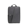 ASUS AP4600 ASUS BACKPACK/16/BK/HB/S/WW/15 IN 1