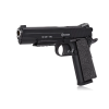 Air rifle Air rifle Ranger 1911 GSR KWC Kal. 4,5 BBS  20 Strz.   Metal Slide Co2
