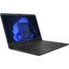 HP 250 G9 Intel Celeron N4500 15.6" 8GB DDR4 SSD256 UHD Graphics DOS Dark Ash Silver