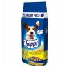 CHAPPI with poultry and vegetables - dry dog food - 13,5kg
