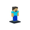 MINECRAFT S2 FIGURES - 8 PACK DELUXE BOX (ASSORTMENT)